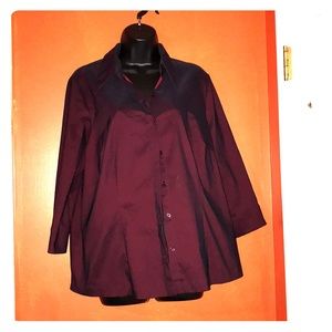 Women Pants suit
